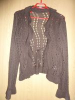 Jacke, Strickjacke Berlin - Hohenschönhausen Vorschau