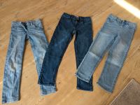 Jeans Kinder Wurster Nordseeküste - Nordholz Vorschau