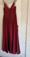 Cocktailkleid Abendkleid Jugendweihekleid Berlin - Lichtenberg Vorschau
