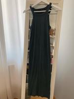 Kleid Damen Pull & Besr Hessen - Griesheim Vorschau