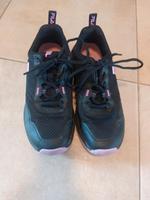 FILA Sportschuhe. TOP Gr. 39 Baden-Württemberg - Ilshofen Vorschau