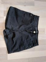 Kurze Hose Bayern - Heßdorf Vorschau