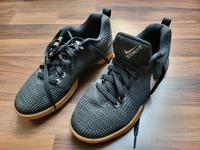 Nike Frauen Basketball Schuhe   Größe 38,5 Brandenburg - Falkensee Vorschau