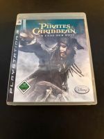 Pirates of the Caribbean - Playstation 3 Berlin - Zehlendorf Vorschau