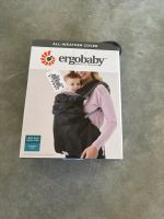 ergobaby Winter-Cover All-weather Cover NEU Bayern - Pocking Vorschau