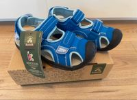 Tolle sportliche Halbsandalen *Kamik* Gr. 31 NEU! Nürnberg (Mittelfr) - Oststadt Vorschau