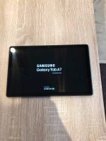 Samsung Galaxy Tab A7 Bayern - Hauzenberg Vorschau