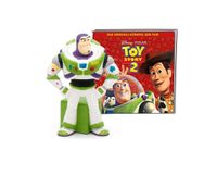 Tonie Figur Toy Story 2 Buzz Lightyear Disney Pixar OVP Altona - Hamburg Osdorf Vorschau