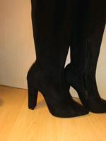 Stiefel Damen Hessen - Weiterstadt Vorschau