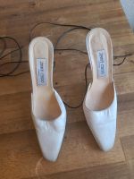 Jimmy Choo Schuhe 37 Berlin - Neukölln Vorschau