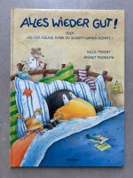 Kinder Buch „Alles gut oder wie der kleine Rabe zu seinem Namen…“ Aubing-Lochhausen-Langwied - Aubing Vorschau