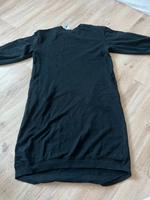 Kleid Größe S Niedersachsen - Haren (Ems) Vorschau