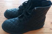 Dr. Martens, Coralie, Gr. 40 Nordrhein-Westfalen - Wermelskirchen Vorschau