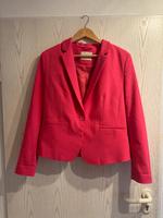 Pinker Blazer Orsay Baden-Württemberg - Ulm Vorschau