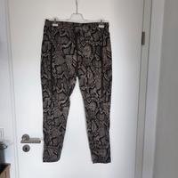 MAC Hose Hotpants Nordrhein-Westfalen - Lippstadt Vorschau