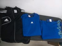 Adidas Paket München - Pasing-Obermenzing Vorschau
