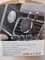 Handy Car  Phone Mount, Autohandyhalterung Bayern - Münnerstadt Vorschau