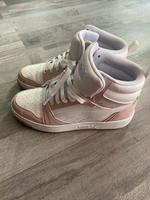 PUMA Rebound Gr. 38 Harburg - Hamburg Hausbruch Vorschau