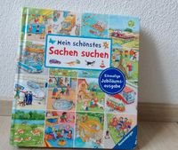 Kinderbücher ab 2 Jahren Bayern - Adelschlag Vorschau
