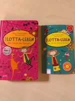 Mein Lotta-Leben von Alice Pantermüller und Daniela Kohl Berlin - Spandau Vorschau