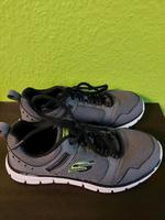 Sketchers  Schuhe Gr. 40 Thüringen - Weimar Vorschau