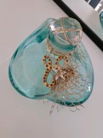 Factice Lolita Lempicka Nordrhein-Westfalen - Steinhagen Vorschau