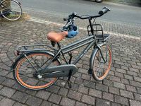 Fahrrad Sparta Pick UP 24 Zoll Nordrhein-Westfalen - Hückelhoven Vorschau