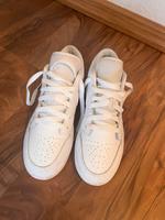 Air Force Nike Bayern - Bad Windsheim Vorschau