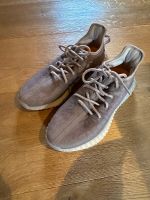 Adidas Yeezy Mono Mist Bayern - Landshut Vorschau