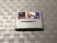 Super Nintendo Spiel NHL ´97 Schleswig-Holstein - Schleswig Vorschau