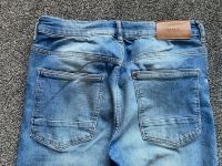 Jungen H&M Jeans Gr. 170 Hessen - Dipperz Vorschau