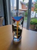 Roger Selden Ritzenhoff Glas Hessen - Ober-Mörlen Vorschau