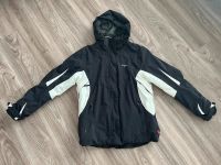 NEU Vittorio Rossi 38 M Winter Ski Snowboard Jacke schwarz weiß Baden-Württemberg - Winnenden Vorschau