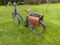 BERGAMONT SUMMERVILLE CN-8 E-Bike Niedersachsen - Halle (Holzminden) Vorschau