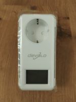 devolo dLAN Adapter 200 AV smart+ mit LCD Statusanzeige 1 Bayern - Denklingen Vorschau