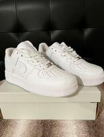 Nike Air Force 1 | Gr. 42 | Neu Essen - Essen-Borbeck Vorschau
