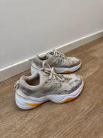 Nike Damenschuh Berlin - Treptow Vorschau