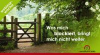 Loslasswoche online Bayern - Rieden a. Forggensee Vorschau