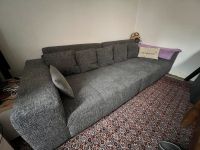 Couch in XXL Rheinland-Pfalz - Monzelfeld Vorschau