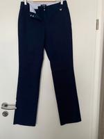 Orsay Hose 36, neu ohne Etikett, Farbe Marine Niedersachsen - Apen Vorschau