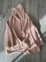 Zoe Ona zoeona Strickjacke rosa Schleswig-Holstein - Altenholz Vorschau