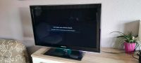 Samsung TV 32 Zoll Sachsen-Anhalt - Bad Lauchstädt Vorschau