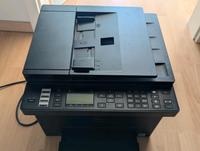 Dell Multifunktionsdrucker E525W für Bastler Bayern - Penzberg Vorschau