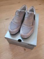 Gabor Sneaker Hessen - Hünfeld Vorschau