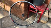 Laufrad Shimano R500 / WH-R501 Nürnberg (Mittelfr) - Oststadt Vorschau