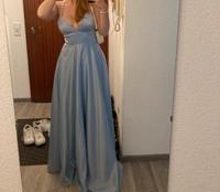 Abendkleid Bayern - Neu Ulm Vorschau