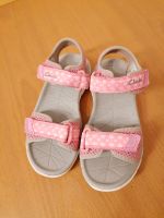 Clarks Sandalen badeschuhe 29 Kr. München - Unterschleißheim Vorschau