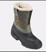 Schnee Boots Bayern - Niedernberg Vorschau