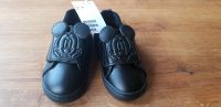 ☆Schuhe neu ☆24 Mickey Mouse Brandenburg - Trebbin Vorschau