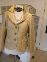 Wunderschöne Blazer Häfen - Bremerhaven Vorschau